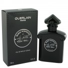 La Petite Robe Noire Black Perfecto By Guerlain