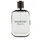 Mankind By Kenneth Cole 