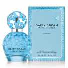 Daisy Dream Forever By Marc Jacobs
