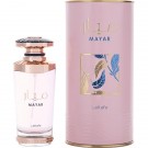 Mayar by Lattafa