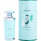 Mayar Natural Intense by Lattafa 