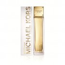 Sexy Amber By Michael Kors 