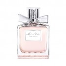 Miss Dior (new) Eau De Toilette By Christian Dior 