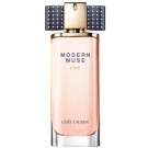 Modern Muse Chic By Estee Lauder