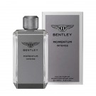 Momentum Intense By Bentley 