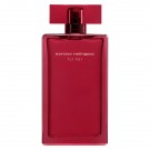 Narciso Rodriguez For Her Intense By Narciso Rodriguez