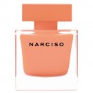 Narciso Ambree By Narciso Rodriguez