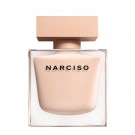 Narciso Poudree By Narciso Rodriguez 