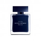 Narciso Rodriguez For Him Bleu Noir By Narciso Rodriguez