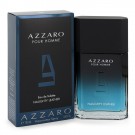 Azzaro Pour Homme Naughty Leather By Azzaro