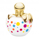 Nina Pop By Nina Ricci