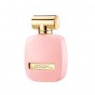 Rose Extase By Nina Ricci