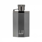 Desire Platinum By Dunhill
