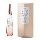 L'eau D'issey Pure Petale de Nectar  By Issey Miyake