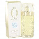 O d'Azur By Lancome 