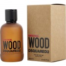 Original Wood By Dsquared2 
