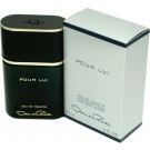 Oscar Pour Lui By Oscar De La Renta