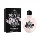 Black Xs Be A Legend For Her By Paco Rabanne