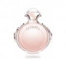 Olympea Aqua By Paco Rabanne 