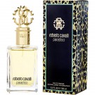 Paradiso (2023) By Roberto Cavalli 