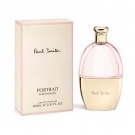 Paul Smith Portrait For Women By Paul Smith