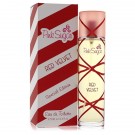 Pink Sugar Red Velvet by Aquolina