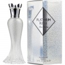 Platinum Rush by Paris Hilton