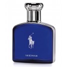Polo Blue Eau de Parfum By Ralph Lauren
