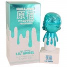 Harajuku Lovers Pop Electric Lil' Angel By Harajuku Lovers