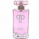 Pretty in Pink Femme By Pretty in Pink