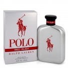 Polo Red Rush By Ralph Lauren