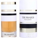 Pure Jasmine By Trussardi 
