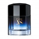 Pure XS By Paco Rabanne
