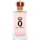 Q By Dolce & Gabbana