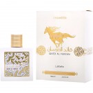 Qaed Al Fursan Unlimited by Lattafa