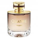 Quatre Absolu de Nuit By Boucheron 