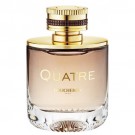 Quatre Absolu de Nuit By Boucheron 