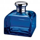 Ralph Lauren Blue By Ralph Lauren
