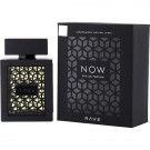 Rave Now Women by Lattafa 