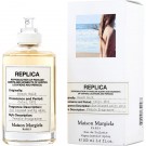 Replica Beach Walk by Maison Martin Margiela 