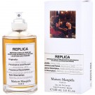 Replica Jazz Club  By Maison Martin Margiela