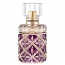 Roberto Cavalli Florence By Roberto Cavalli