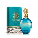 Roberto Cavalli Acqua By Roberto Cavalli