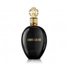 Roberto Cavalli Nero Assoluto By Roberto Cavalli