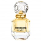 Paradiso By Roberto Cavalli 