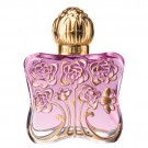 Romantica By Anna Sui 