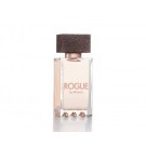 Rogue By Rihanna