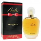 Rumba By Ted Lapidus (Formerly Balenciaga)