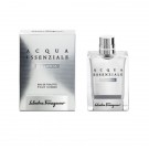 Acqua Essenziale Colonia By Salvatore Ferragamo 