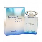 Incanto Pour Homme Blue By Salvatore Ferragamo